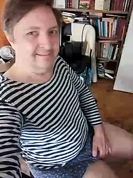 Pokaz2020 online show from July 12, 10:39 am
