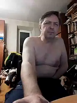 Pokaz2020 online show from July 18, 11:52 pm