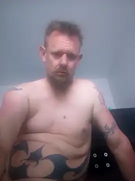 Skody31 online show from November 29, 6:49 am