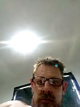 Skody31 online show from January 8, 11:51 pm