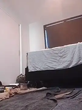 Skody31 online show from March 15, 4:51 am