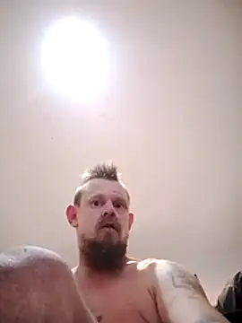 Skody31 online show from April 3, 2:20 am