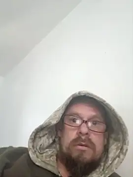 Skody31 online show from April 23, 12:12 am