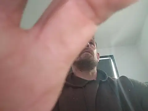 Snapshot of Skody31 chatting on June 18, 9:19 pm Skody31 online show from June 18, 9:19 pm