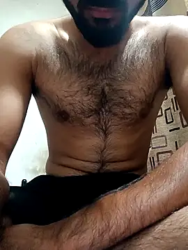 Snapshot of Babboy_24 chatting on March 7, 3:51 am Babboy 24 online show from March 7, 3:51 am