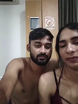 Babboy 24 online show from March 15, 7:42 pm