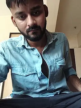 Babboy 24 online show from June 2, 7:21 am