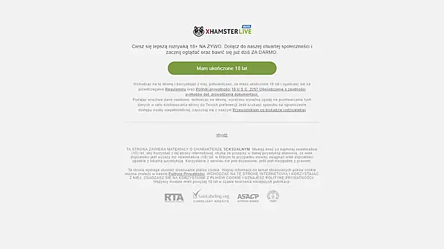 storm76kp online show from September 11, 6:52 pm