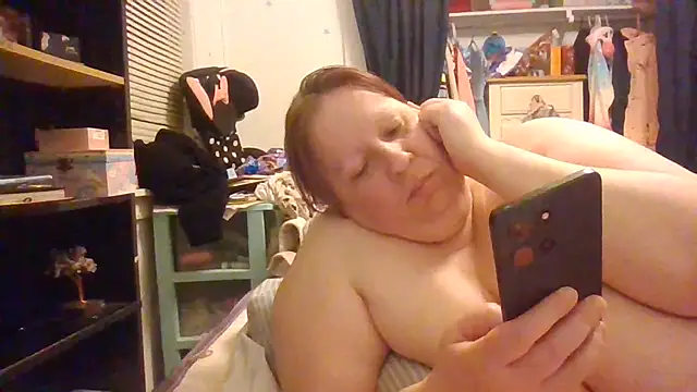 starlight1983 online show from June 28, 3:45 am