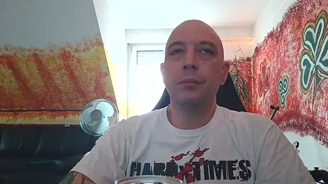 sextoy911 online show from December 22, 9:28 am