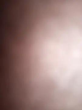 sbusiso1 online show from September 10, 2:17 pm