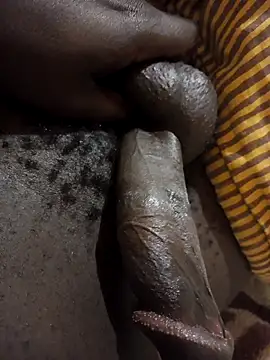 sbusiso1 online show from September 28, 11:10 pm