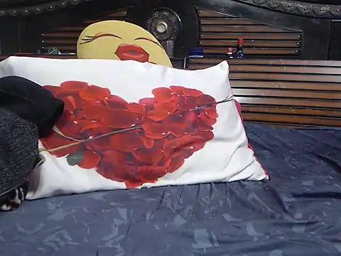 prettyindiandoll online show from November 17, 5:57 am