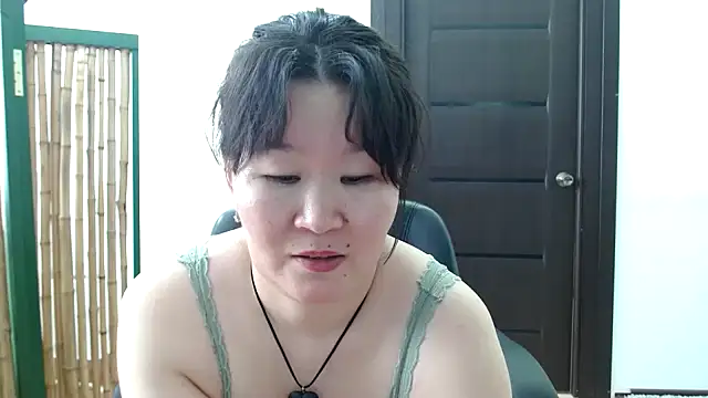 Akira xx online show from February 10, 8:42 am