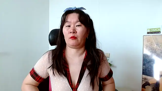 Akira xx online show from March 13, 1:43 am