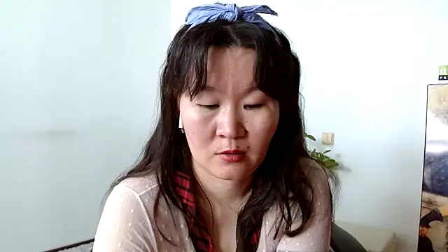 Akira xx online show from March 13, 4:49 am