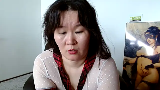 Akira xx online show from March 20, 5:13 am