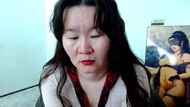 Akira xx online show from March 23, 1:20 am