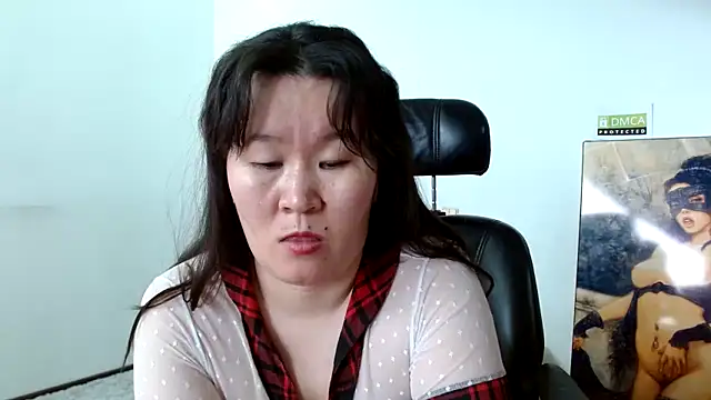 Akira xx online show from March 23, 7:31 am