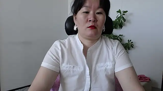 Akira xx online show from September 26, 2:26 am