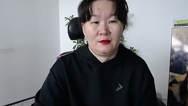 Akira xx online show from October 4, 2:20 am