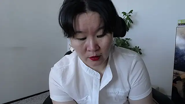 Akira xx online show from October 16, 2:23 am