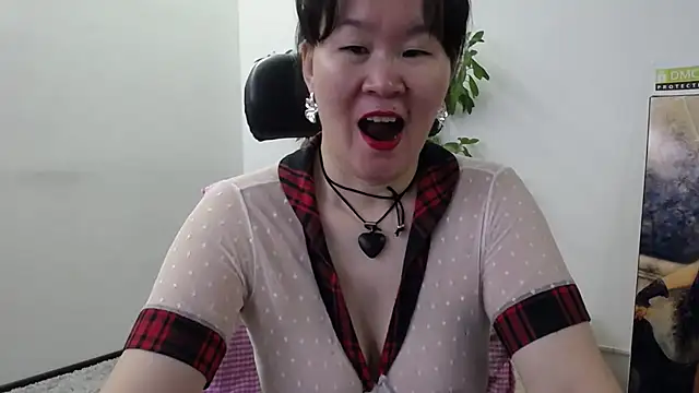 Akira xx online show from October 30, 2:02 am