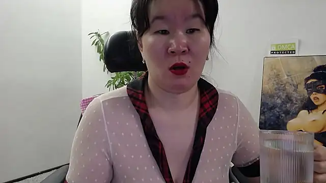 Akira xx online show from January 10, 1:29 am