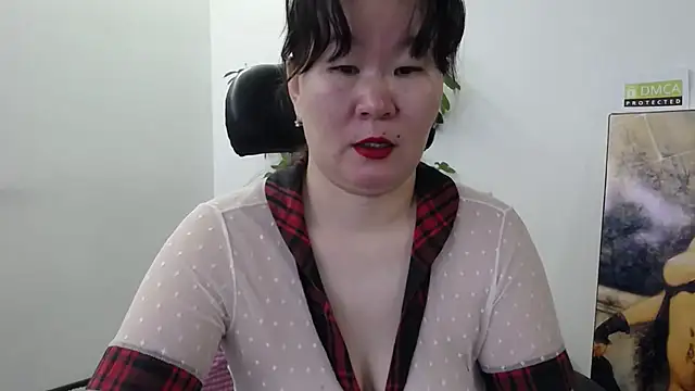 Akira xx online show from January 12, 3:23 am