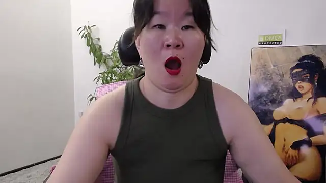 Akira xx online show from February 8, 2:37 am