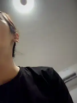 Jakolera2020 online show from November 21, 8:35 am