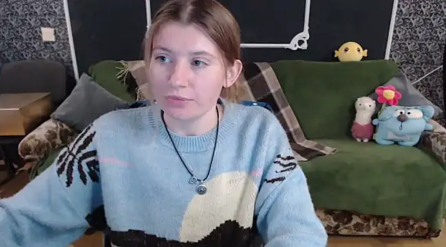 Snapshot of Gr4_soul_ chatting on December 3, 10:17 am Gr4 soul  online show from December 3, 10:17 am