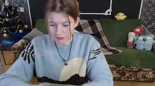 Snapshot of Gr4_soul_ chatting on January 5, 7:28 am Gr4 soul  online show from January 5, 7:28 am