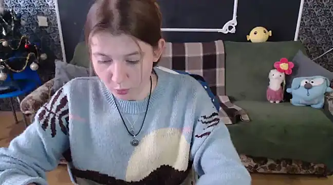 Snapshot of Gr4_soul_ chatting on January 12, 10:12 am Gr4 soul  online show from January 12, 10:12 am