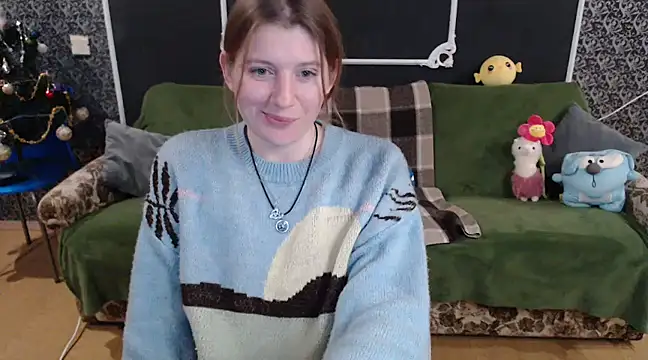 Snapshot of Gr4_soul_ chatting on January 13, 3:36 pm Gr4 soul  online show from January 13, 3:36 pm