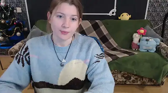 Snapshot of Gr4_soul_ chatting on January 26, 7:21 am Gr4 soul  online show from January 26, 7:21 am