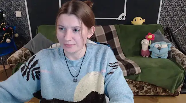 Snapshot of Gr4_soul_ chatting on February 3, 3:49 pm Gr4 soul  online show from February 3, 3:49 pm