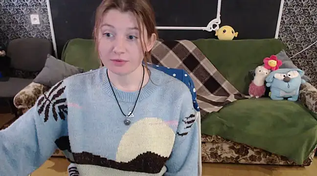 Snapshot of Gr4_soul_ chatting on February 25, 1:17 pm Gr4 soul  online show from February 25, 1:17 pm