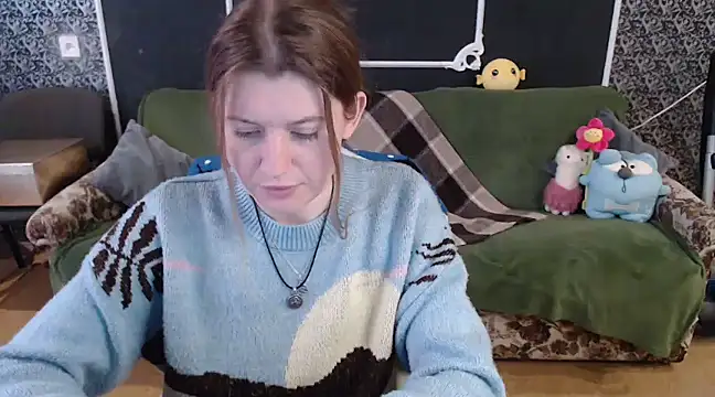 Snapshot of Gr4_soul_ chatting on March 2, 10:24 am Gr4 soul  online show from March 2, 10:24 am