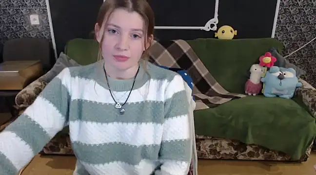 Snapshot of Gr4_soul_ chatting on March 3, 12:58 pm Gr4 soul  online show from March 3, 12:58 pm
