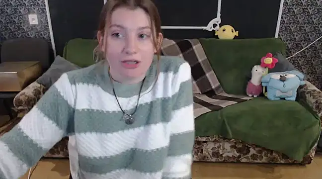 Snapshot of Gr4_soul_ chatting on March 4, 10:02 am Gr4 soul  online show from March 4, 10:02 am