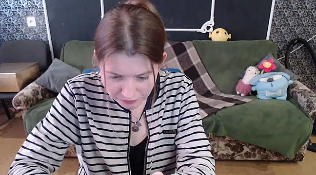 Snapshot of Gr4_soul_ chatting on March 8, 1:03 pm Gr4 soul  online show from March 8, 1:03 pm