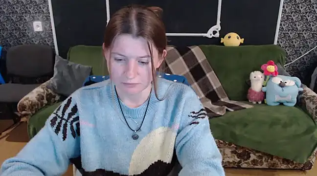 Snapshot of Gr4_soul_ chatting on March 10, 4:03 pm Gr4 soul  online show from March 10, 4:03 pm