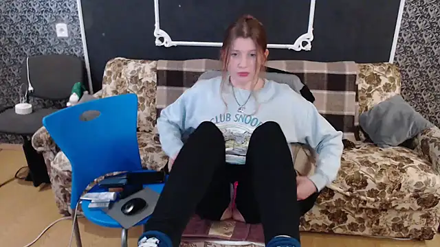 Gr4 soul  online show from March 9, 12:09 pm