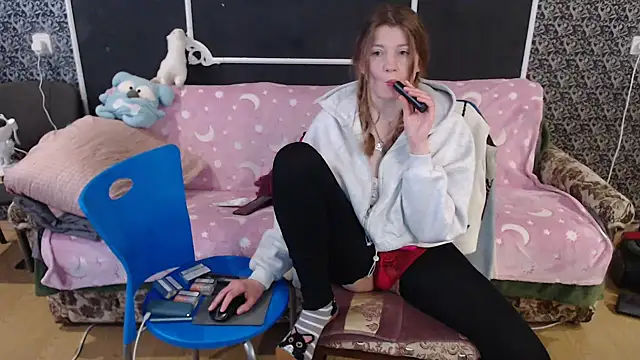 Gr4 soul  online show from April 21, 8:31 am