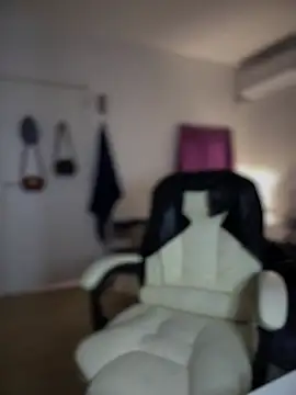 DannaaMeliza online show from March 15, 11:51 am