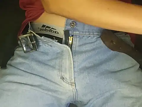 Snapshot of flaco317 chatting on September 23, 7:17 pm flaco317 online show from September 23, 7:17 pm