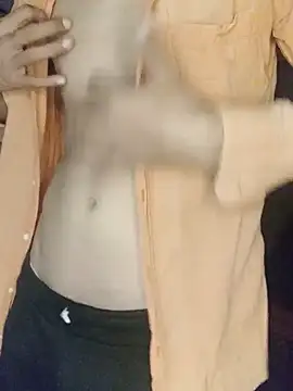 Snapshot of flaco317 chatting on November 12, 3:40 am flaco317 online show from November 12, 3:40 am