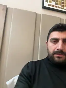 Emircan34 online show from January 18, 1:53 am