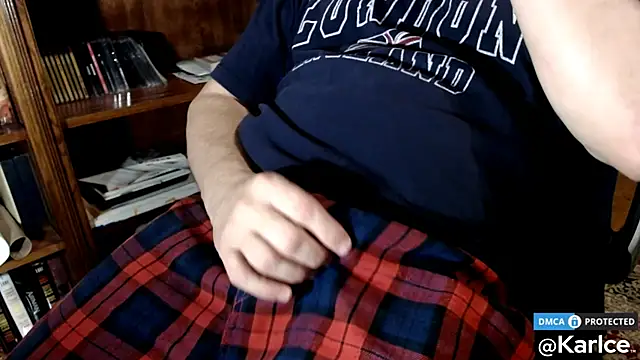 Snapshot of karlce chatting on December 19, 3:51 am karlce online show from December 19, 3:51 am